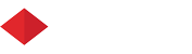 Bland Group International Logo