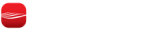 Blands Travel Logo